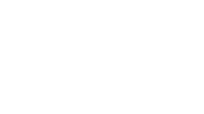 Cunha e Serafim Advogados Associados