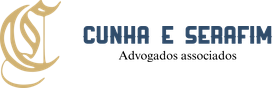 Cunha e Serafim Advogados Associados