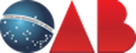 Ordem dos Advogados do Brasil